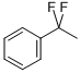 1,1-difluoro-ethyl-benzene CAS#: 657-35-2
