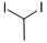 1,1-diiodoethane CAS#: 594-02-5
