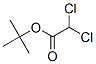 1,1-dimethylethyl dichloroacetate CAS#: 49653-47-6