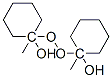 1,1'-dioxybis[methylcyclohexan-1-ol] CAS#: 49796-88-5