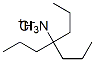 (1,1-dipropylbutyl)ammonium chloride CAS#: 56065-37-3