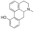 11-hydroxyaporphine CAS#: 53055-01-9