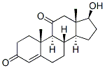 11-ketotestosterone CAS#: 53187-98-7