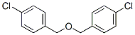 1,1'-[oxybis(methylene)]bis(4-chlorobenzene) CAS#: 56428-00-3