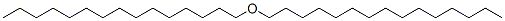 1,1'-oxybispentadecane CAS#: 51148-16-4