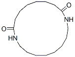 1,10-Diazacyclooctadecane-2,9-dione CAS#: 56369-11-0
