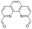 [1,10]PHENANTHROLINE-2,9-DICARBALDEHYDE CAS#: 57709-62-3