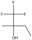 1,1,1-trifluoro-2-Methylbutan-2-ol CAS#: 507-54-0