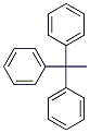 1,1,1-triphenylethane CAS#: 5271-39-6