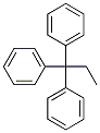 1,1,1-triphenylpropane CAS#: 54889-83-7