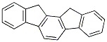 11,12-Dihydroindeno[2,1-a]fluorene CAS#: 5815-59-8