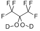 1,1,1,3,3,3-HEXAFLUORO-2-PROPANOL-D2 CAS#: 51219-87-5