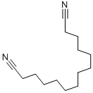 1,12-DICYANODODECANE CAS#: 54857-30-6