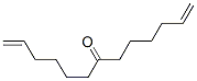 1,12-Tridecadien-7-one CAS#: 54560-99-5