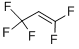 1,1,3,3,3-PENTAFLUOROPROPENE CAS#: 690-27-7