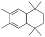 1,1,4,4,6,7-hexamethyltetralin CAS#: 58848-15-0