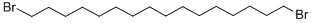 1,16-DIBROMOHEXADECANE CAS#: 45223-18-5