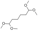 1,1,6,6-tetramethoxyhexane CAS#: 54286-89-4