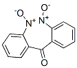 11H-Dibenzo[c,f][1,2]diazepin-11-one 5,6-dioxide CAS#: 54616-44-3