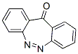 11H-Dibenzo[c,f][1,2]diazepin-11-one CAS#: 5109-27-3