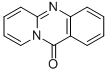 11H-pyrido(2,1-b)quinazolin-11-one CAS#: 578-96-1