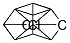 1,1a,2,2,3,4,5,5,5a,5b-Decachlorooctahydro-1,3,4-metheno-1H-cyclobuta[cd]pentalene CAS#: 55570-84-8