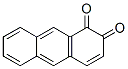 1,2-Anthraquinone CAS#: 655-04-9
