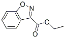 1,2-BENZISOXAZOLE-3-CARBOXYLIC ACID ETHYL ESTER CAS#: 57764-49-5