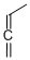 12-BUTADIENE-CAS-590-19-2