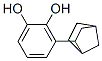 1,2-Benzenediol, 3-bicyclo[2.2.1]hept-2-yl- (9CI) CAS#: 462606-73-1
