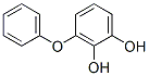1,2-Benzenediol, 3-phenoxy- (9CI) CAS#: 52995-00-3