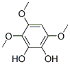 1,2-Benzenediol, 3,4,6-trimethoxy- (9CI) CAS#: 56002-81-4