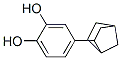 1,2-Benzenediol, 4-bicyclo[2.2.1]hept-2-yl- (9CI) CAS#: 462606-72-0