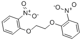 1,2-Bis(2-Nitrophenoxy)ethane CAS#: 51661-19-9