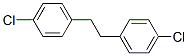 1,2-Bis(4-chlorophenyl)ethane CAS#: 5216-35-3