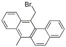 12-Bromomethyl-7-methylbenz[a]anthracene CAS#: 59230-81-8