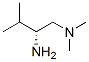 1,2-Butanediamine,N1,N1,3-trimethyl-,(2R)-(9CI) CAS#: 486414-51-1