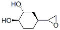 1,2-Cyclohexanediol, 4-(2R)-oxiranyl-, (1R,2R,4S)- (9CI) CAS#: 492458-54-5