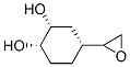 1,2-Cyclohexanediol, 4-(2R)-oxiranyl-, (1S,2S,4R)- (9CI) CAS#: 492458-56-7