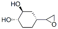1,2-Cyclohexanediol, 4-(2S)-oxiranyl-, (1S,2S,4R)- (9CI) CAS#: 492458-53-4