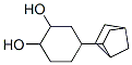 1,2-Cyclohexanediol, 4-bicyclo[2.2.1]hept-2-yl- (9CI) CAS#: 464156-10-3