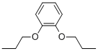 1,2-DI-N-PROPOXYBENZENE CAS#: 6280-98-4