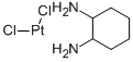 (1,2-DIAMINOCYCLOHEXANE)PLATINUM(II) CHLORIDE CAS#: 52691-24-4