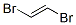 1,2-DIBROMOETHYLENE CAS#: 590-12-5