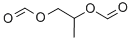 1,2-DIFORMYLOXYPROPANE CAS#: 53818-14-7