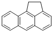 1,2-DIHYDROACEANTHRYLENE CAS#: 641-48-5