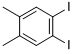 1,2-DIIODO-4,5-DIMETHYLBENZENE CAS#: 5182-67-2