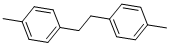 1,2-DI(P-TOLYL)ETHANE CAS#: 538-39-6