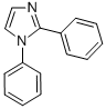 1,2-DIPHENYL-1H-IMIDAZOLE CAS#: 52179-66-5