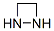 1,2-Diazacyclobutane CAS#: 5687-01-4